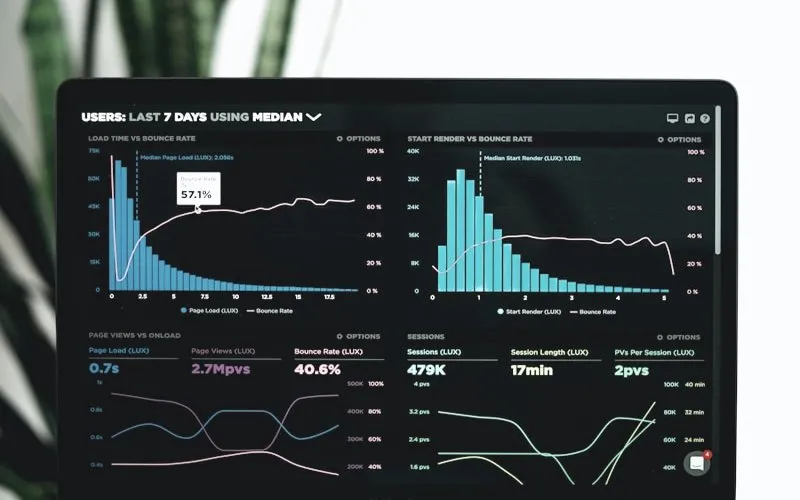 Teamwork och strategi